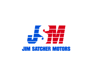 Diseño de Logo por vIctor para este proyecto | Diseño: #5447333