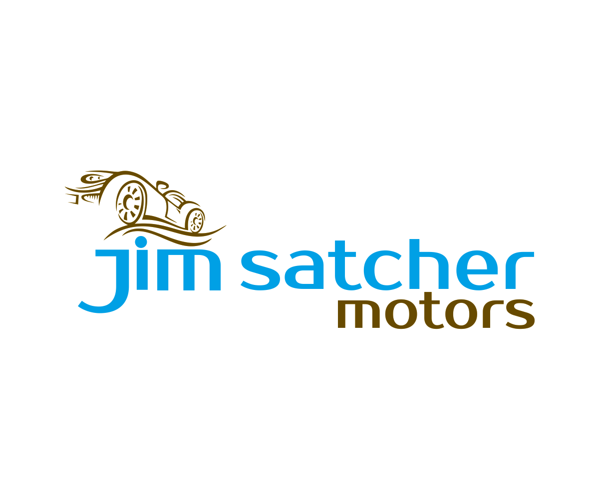 Logo Design by creativedesigner06 for this project | Design #5475749