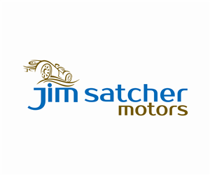 Logo Design by creativedesigner06