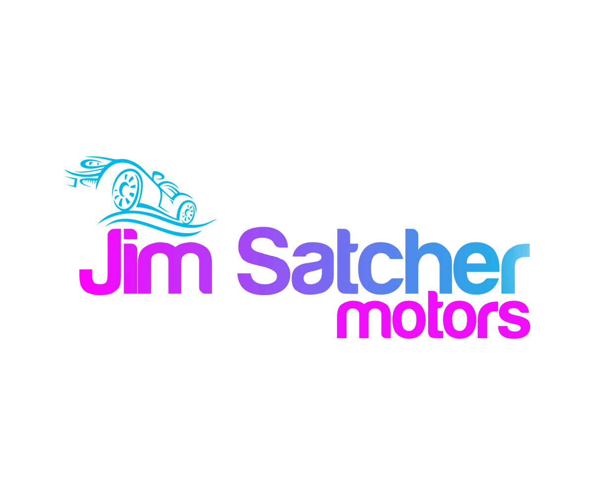 Logo Design by creativedesigner06 for this project | Design #5475757