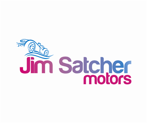 Logo Design by creativedesigner06 for this project | Design #5475757