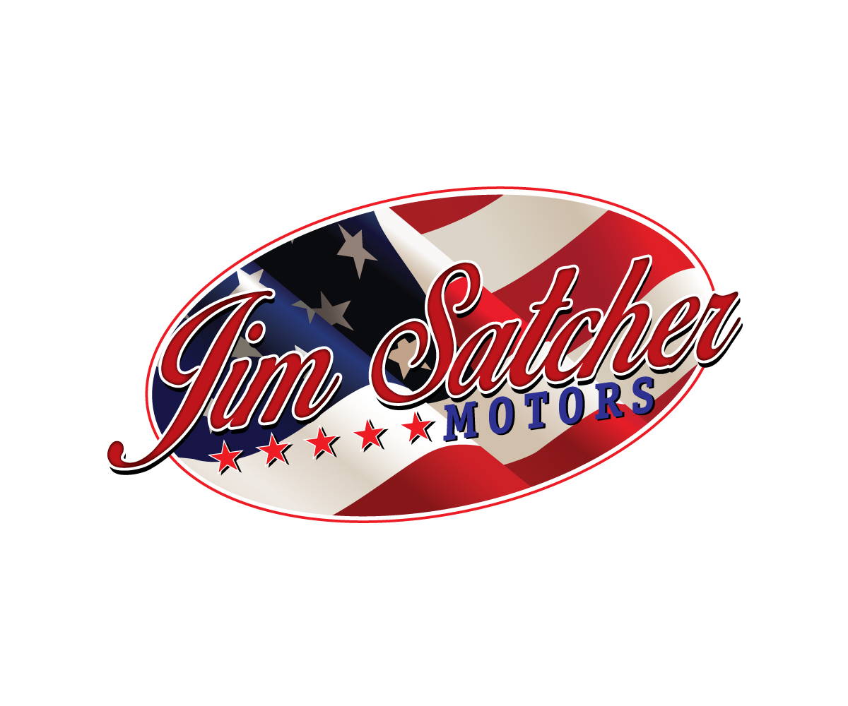 Logo Design by marcingajewski for this project | Design #5483200