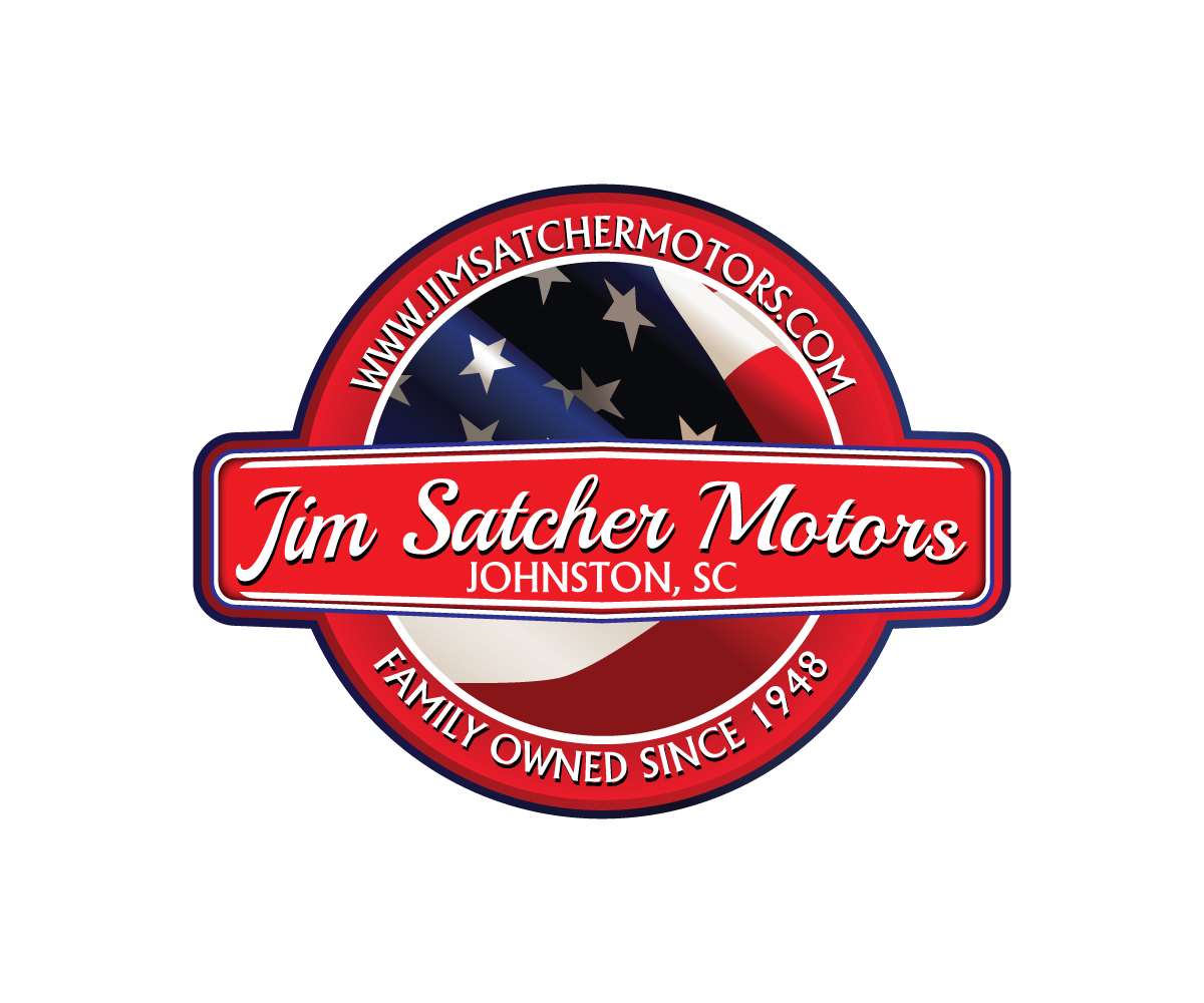 Diseño de Logo por marcingajewski para este proyecto | Diseño #5483487