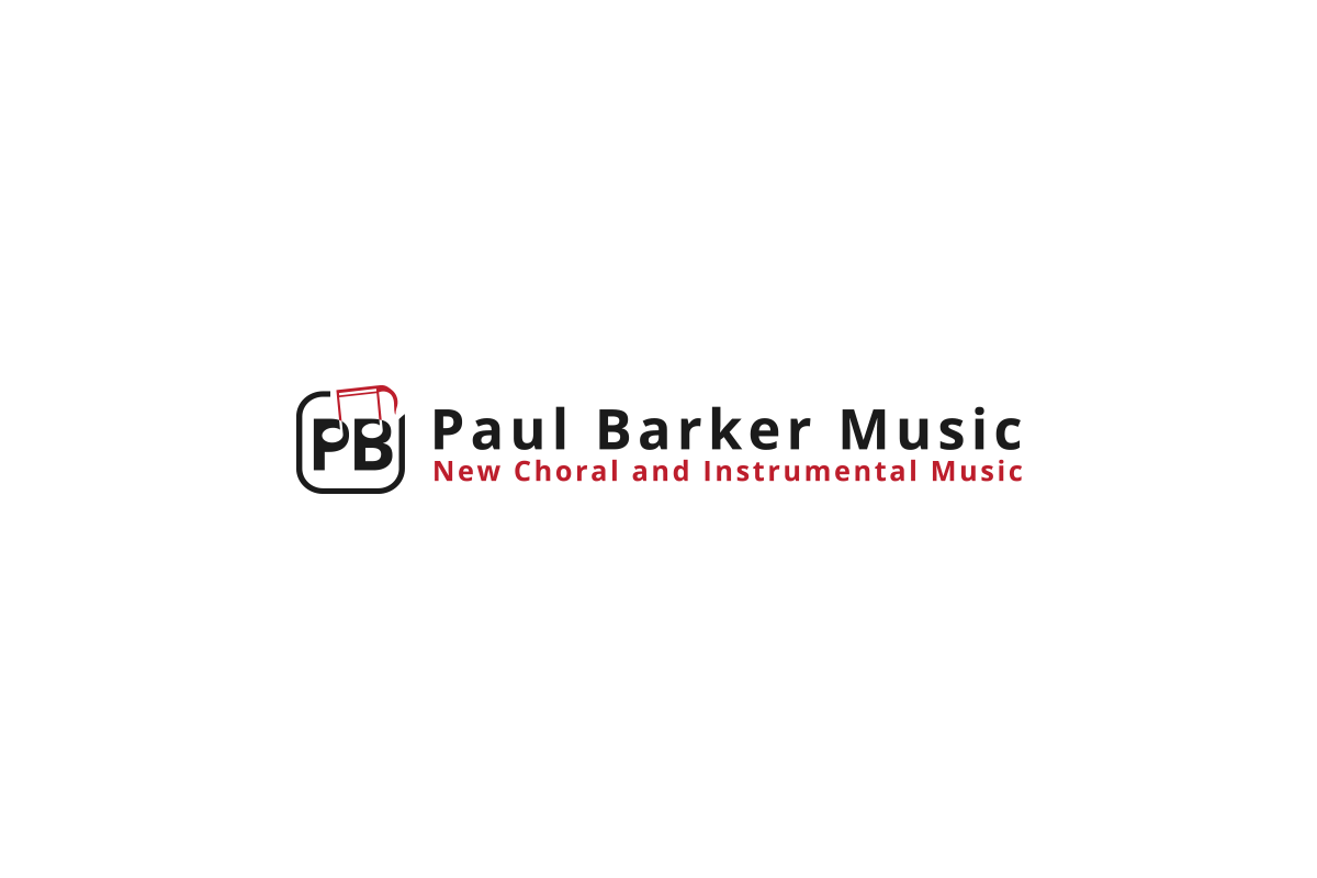 Logo Design by STOESKI_Design for this project | Design #5501534