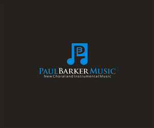 Logo Design by Vishak vasu