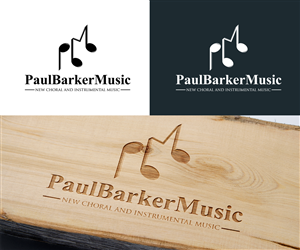 Logo Design by ivan