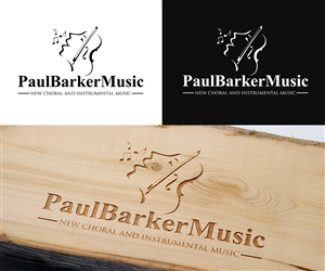 Logo-Design von ivan für dieses Projekt | Design: #5549085