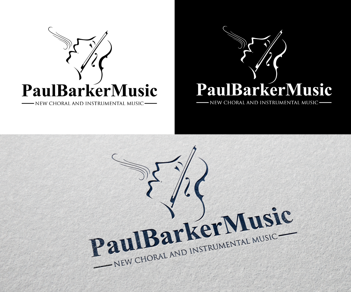 Logo-Design von ivan für dieses Projekt | Design #5558601