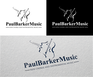 Logo-Design von ivan für dieses Projekt | Design: #5558601