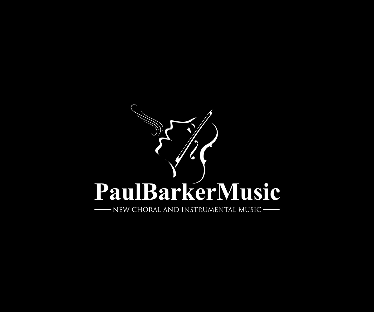 Logo Design by ivan for this project | Design #5565491