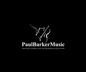 Logo-Design von ivan für dieses Projekt | Design: #5565491