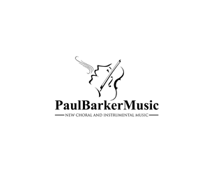 Logo-Design von ivan für dieses Projekt | Design: #5565543