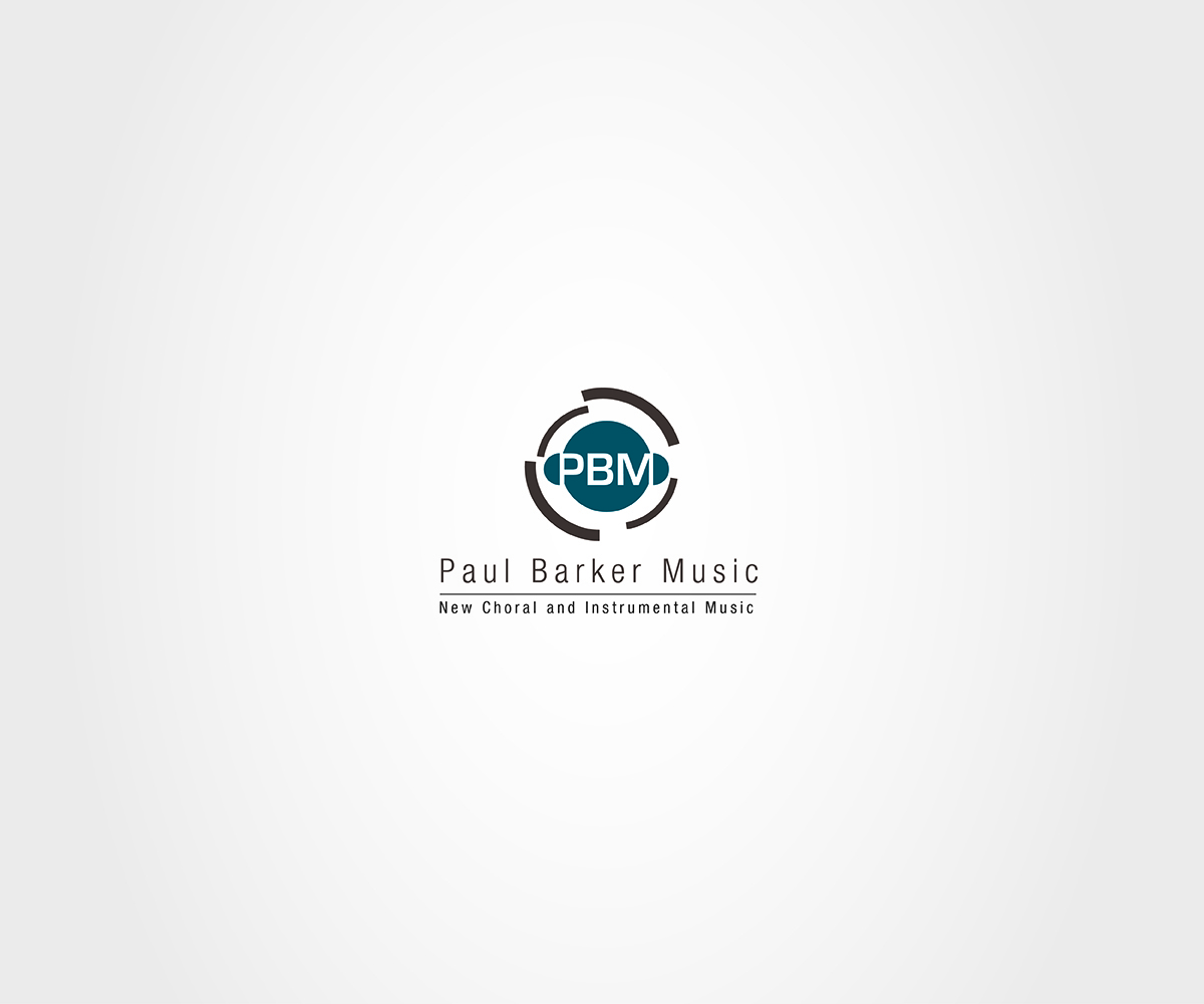 Logo Design by gopalalemagar for this project | Design #5462640