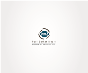 Logo Design by gopalalemagar