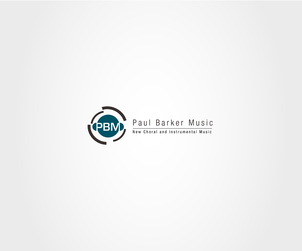 Logo-Design von gopalalemagar für dieses Projekt | Design #5462648
