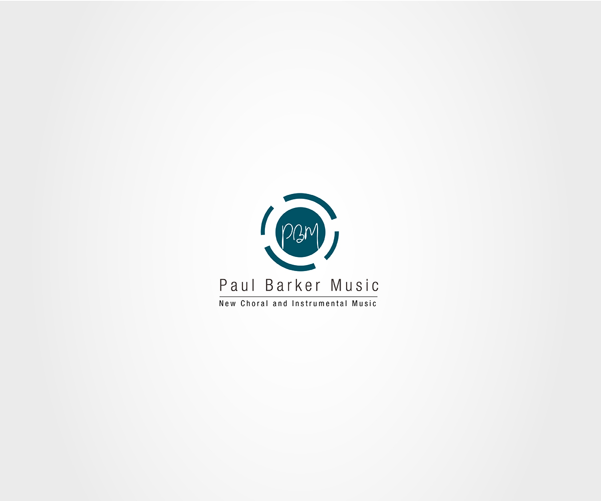 Logo-Design von gopalalemagar für dieses Projekt | Design #5462654