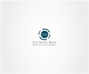 Logo-Design von gopalalemagar für dieses Projekt | Design: #5462654