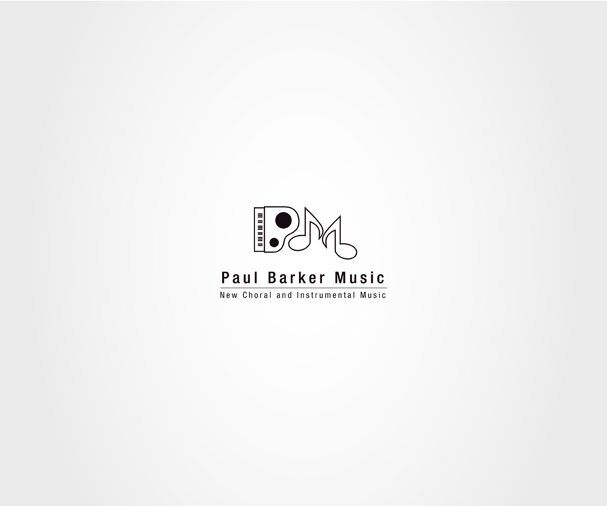 Logo-Design von gopalalemagar für dieses Projekt | Design #5462661