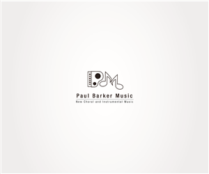 Logo-Design von gopalalemagar für dieses Projekt | Design: #5462661