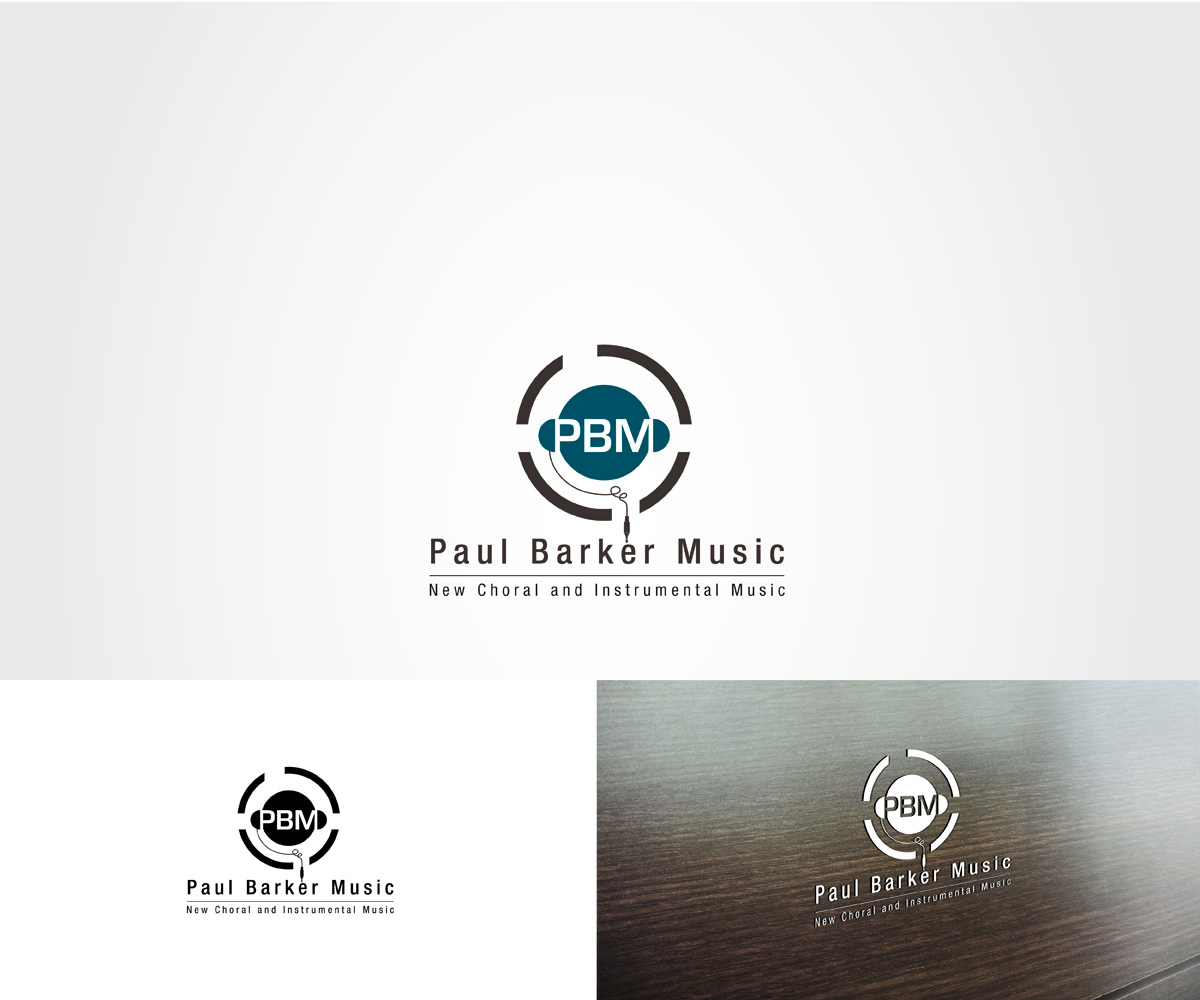 Logo-Design von gopalalemagar für dieses Projekt | Design #5503214