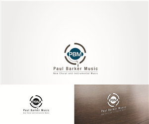 Diseño de Logo por gopalalemagar para este proyecto | Diseño #5503214