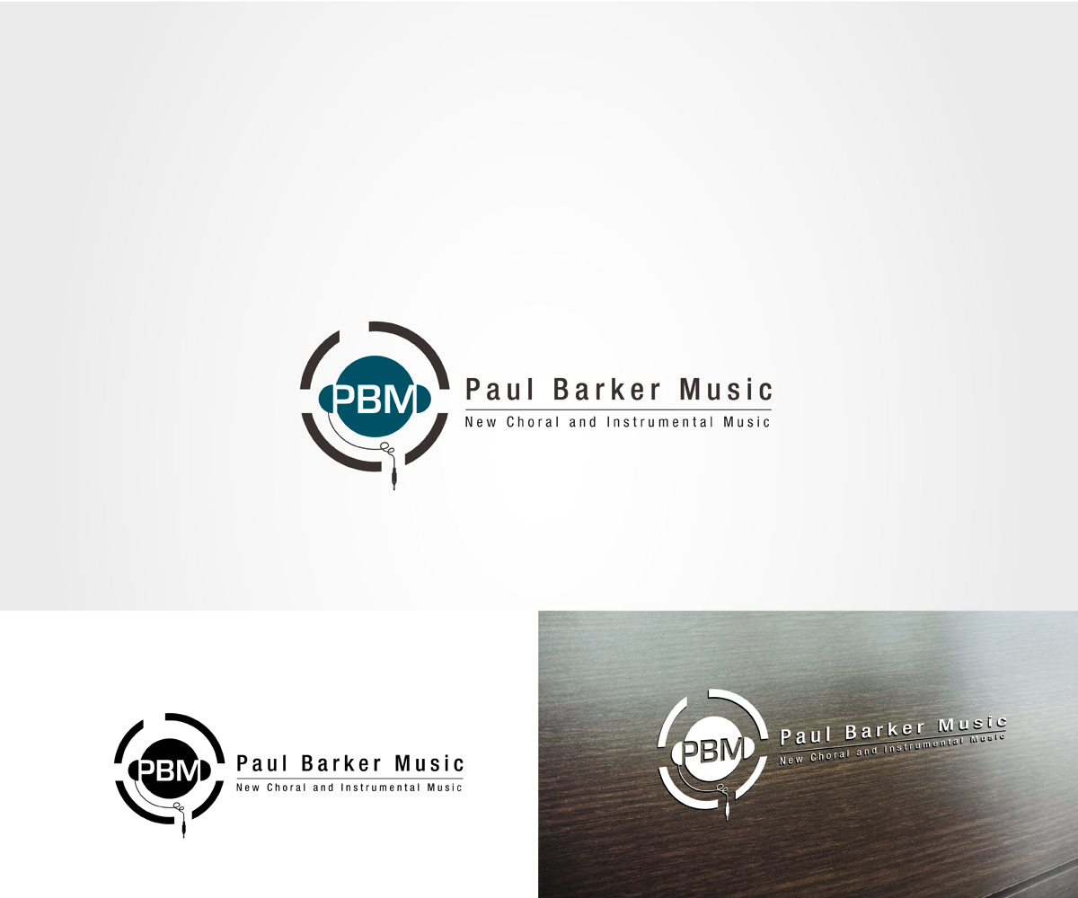 Logo-Design von gopalalemagar für dieses Projekt | Design #5503266