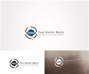 Logo-Design von gopalalemagar für dieses Projekt | Design: #5503266