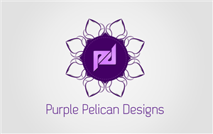 Logo Design by pulse