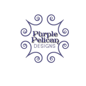 Logo Design by Rosemarie