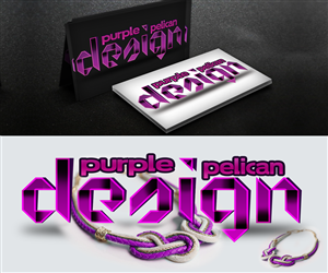 Logo Design by Reason