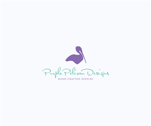 Logo Design by lemet