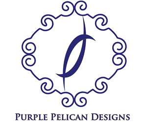 Logo Design by jojo biswas