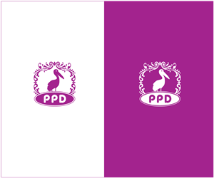 Logo Design by bijuak