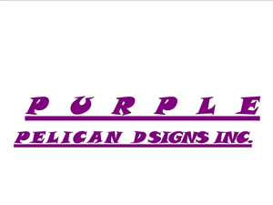 Logo Design by A D Makesar