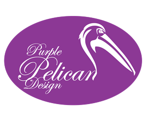 Logo Design by razinaathar