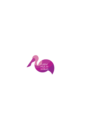 Logo Design by AoliaNguyen