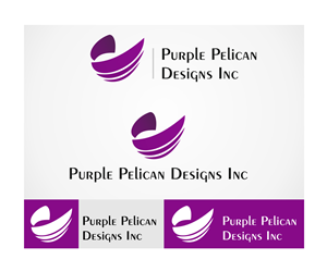 Logo Design by afrozmohammed