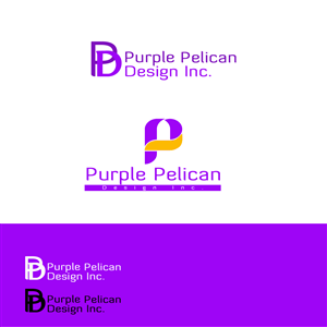Logo Design by raymond_escarpe 2