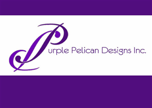 Logo Design by aehr_17