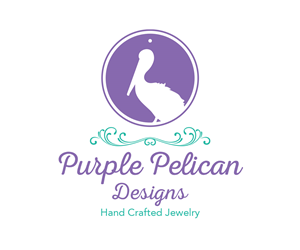 Logo Design by Elim