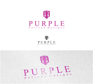 Logo Design by Patrick07