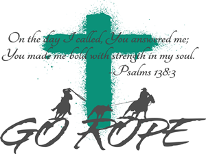T-Shirt-Design von flyinluckygraphics22 für Go Rope Clothing Co. | Design #5458822