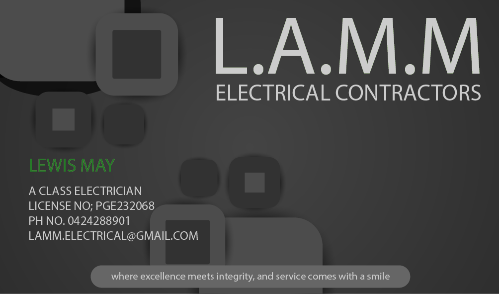 Diseño de Tarjeta de Presentación por Munez Studio para este proyecto | Diseño #5456425