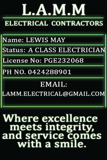 Diseño de Tarjeta de Presentación por Dimitar para este proyecto | Diseño #5458383