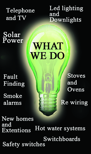 Diseño de Tarjeta de Presentación por Dimitar para este proyecto | Diseño #5473062