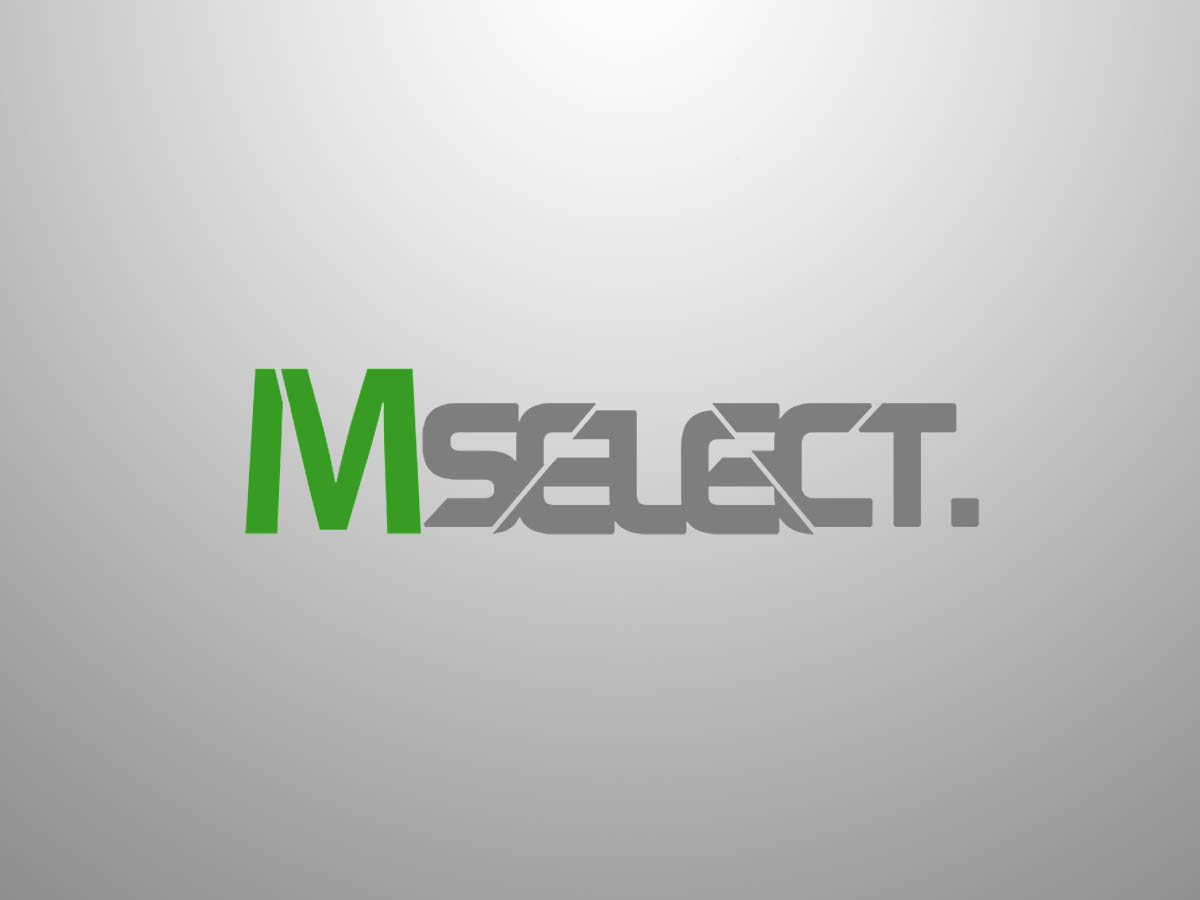 Logo Design by firdhaus for this project | Design #1519375