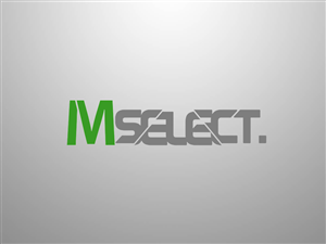Logo Design by firdhaus