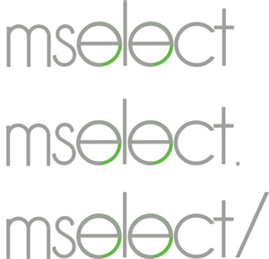 Logo Design by rachel