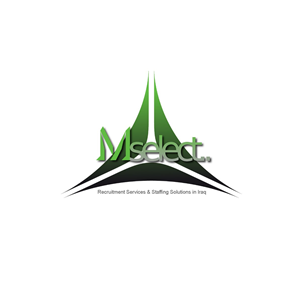 Logo Design by ZingSane
