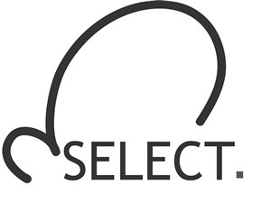 Logo Design by Esternoh